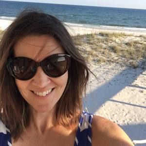 Meet your Posher, Casey