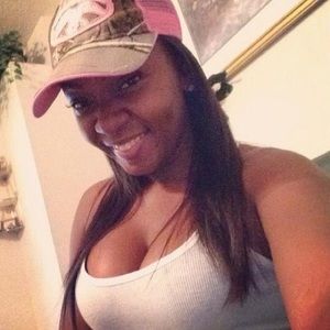 Meet your Posher, Kiffini