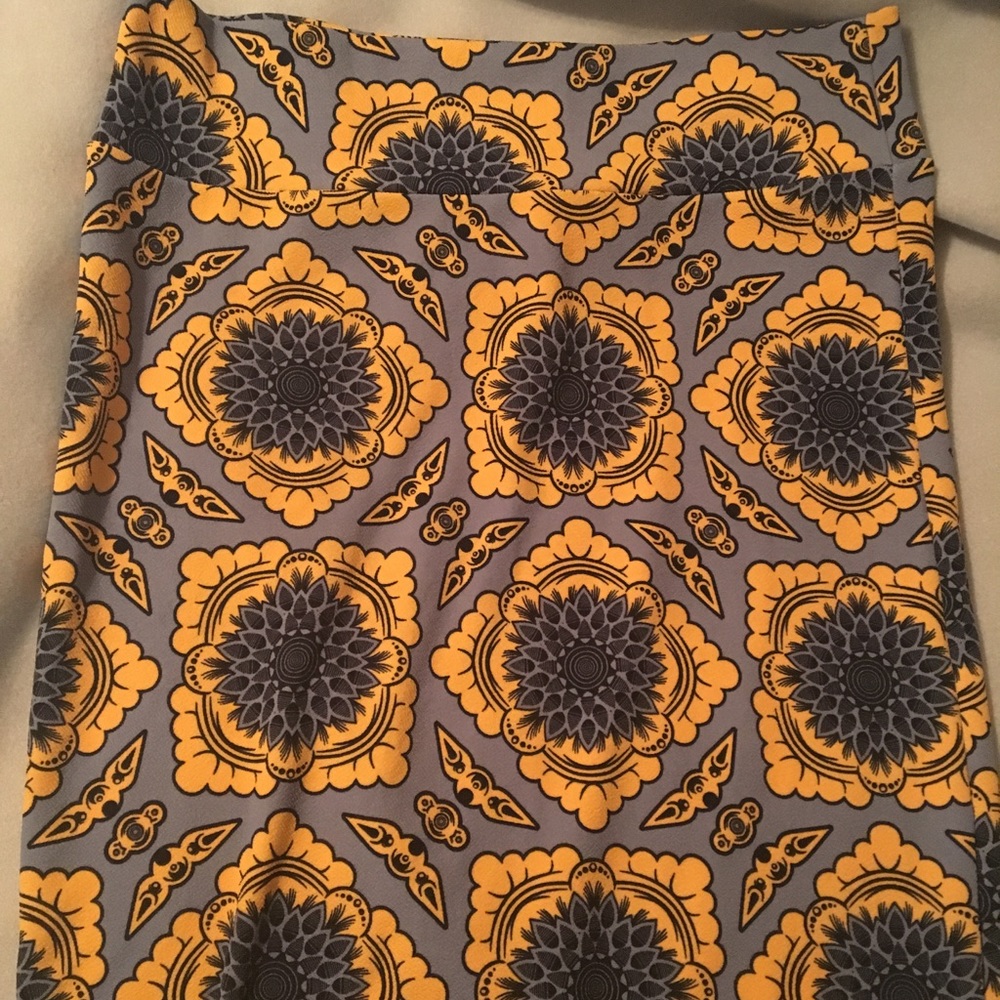 LLR Cassie gorgeous EUC