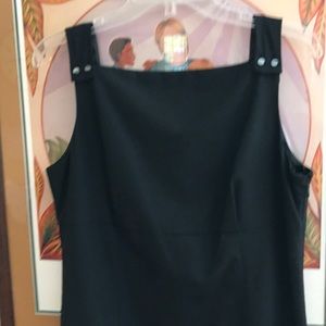 Isaac Mizrahi for Target Dress Isaac Mizrahi for Target Dress