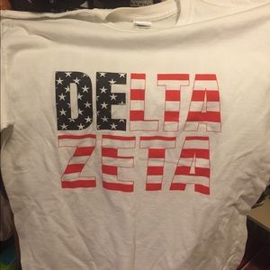 Long sleeves, dz shirt