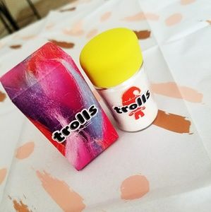 MAC Trolls Loose Pigment