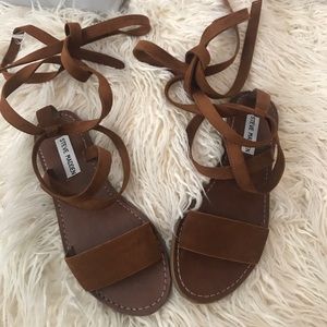Steve Madden Sandals