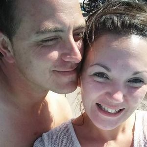 Meet your Posher, Candice