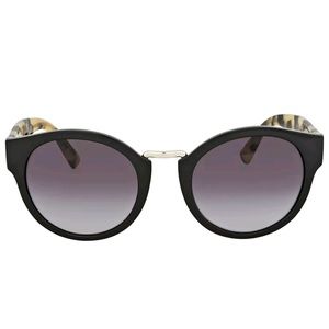 ❣️ BURBERRY CAT EYE SUNGLASSES❣️