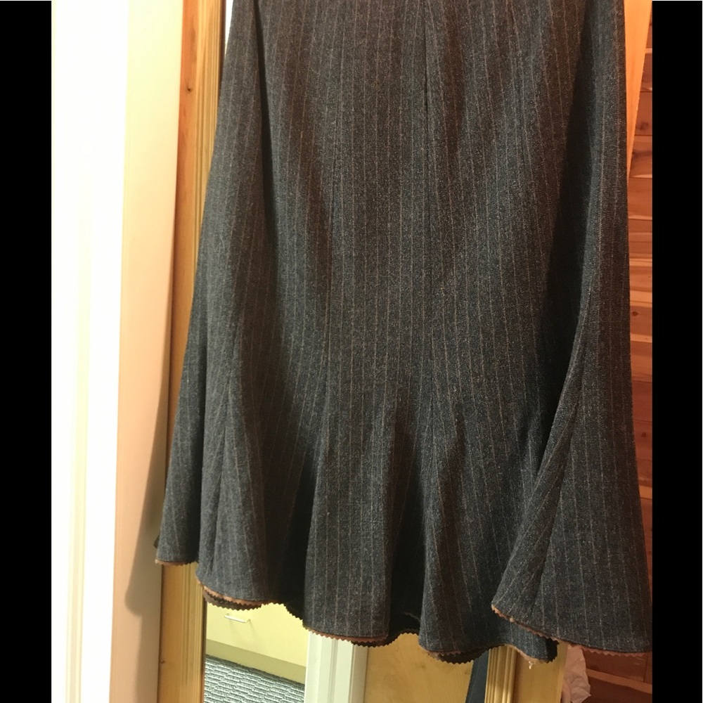 Nanette Lenore 2 pc. Suit