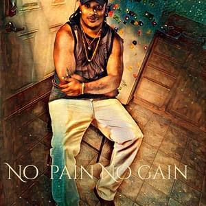 Meet your Posher, Cornelious