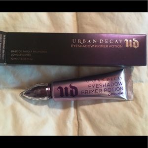 Urban Decay Original Primer Potion