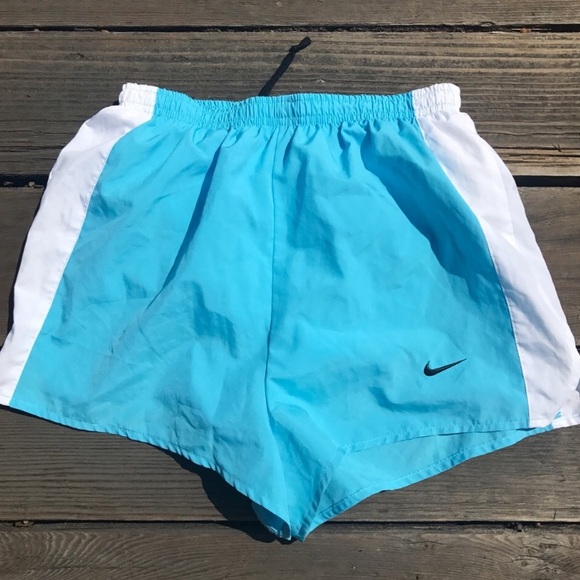 Nike DRI-FIT Gap Shorts bundle (2 xs) - Picture 2 of 5