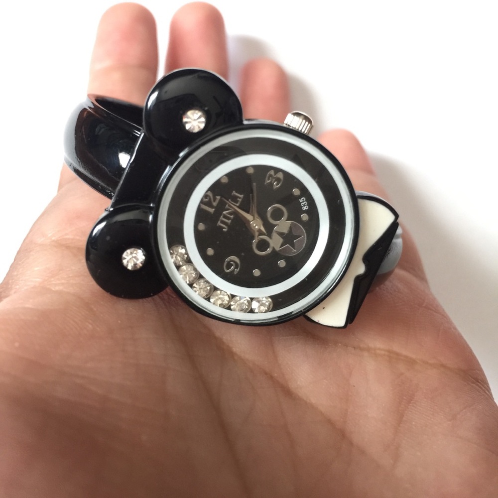 Cute Watch for Kids