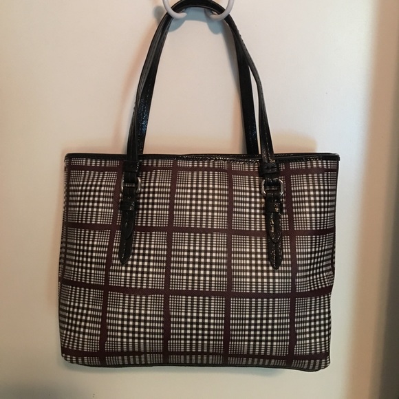 Sold on another site - Picture 2 of 8