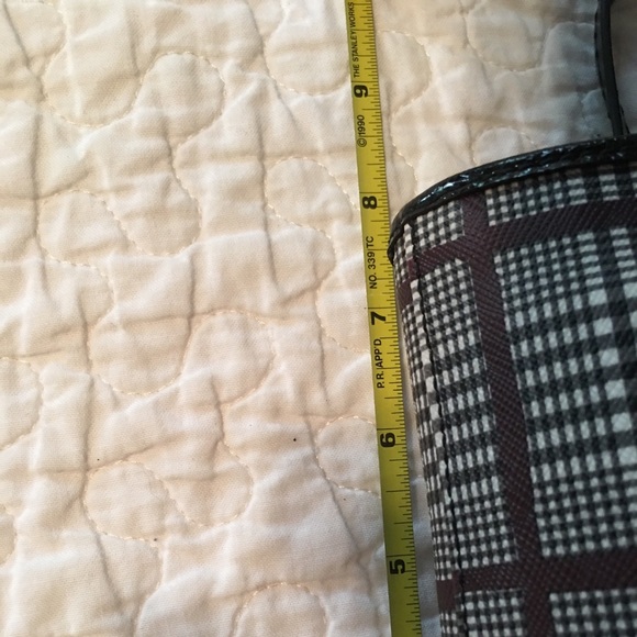 Sold on another site - Picture 3 of 8