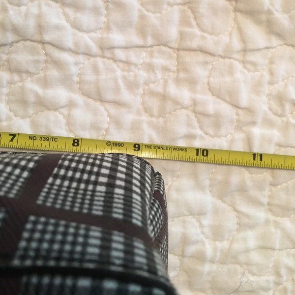 Sold on another site - Picture 4 of 8