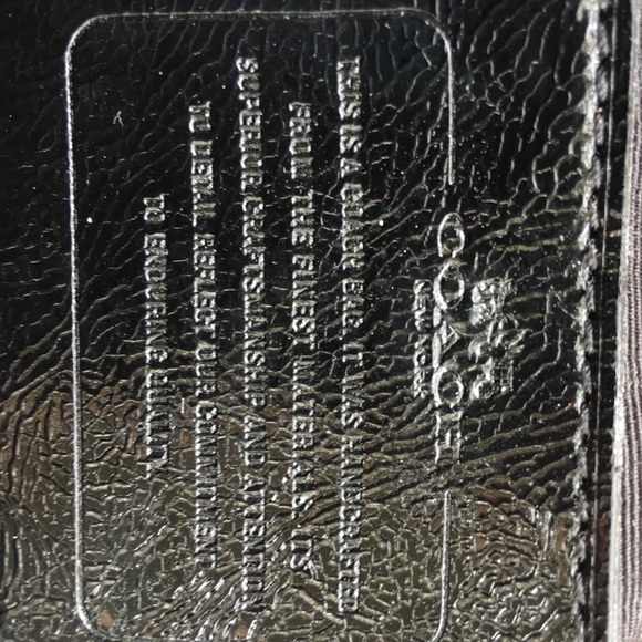 Sold on another site - Picture 5 of 8