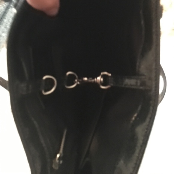 Sold on another site - Picture 6 of 8