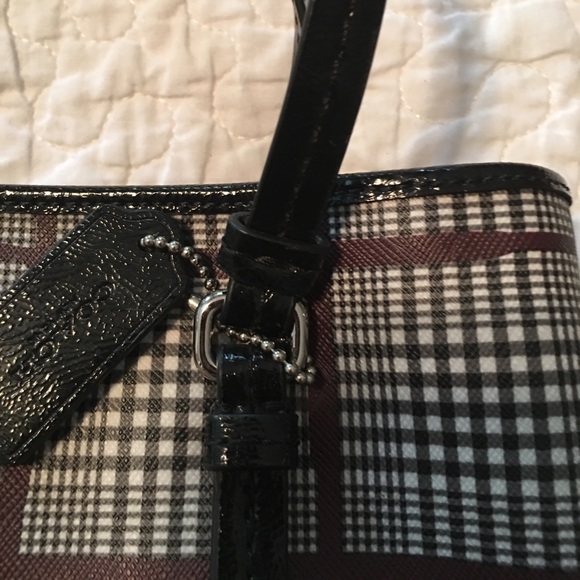 Sold on another site - Picture 7 of 8