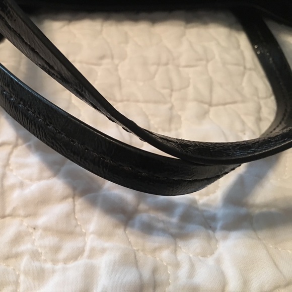 Sold on another site - Picture 8 of 8