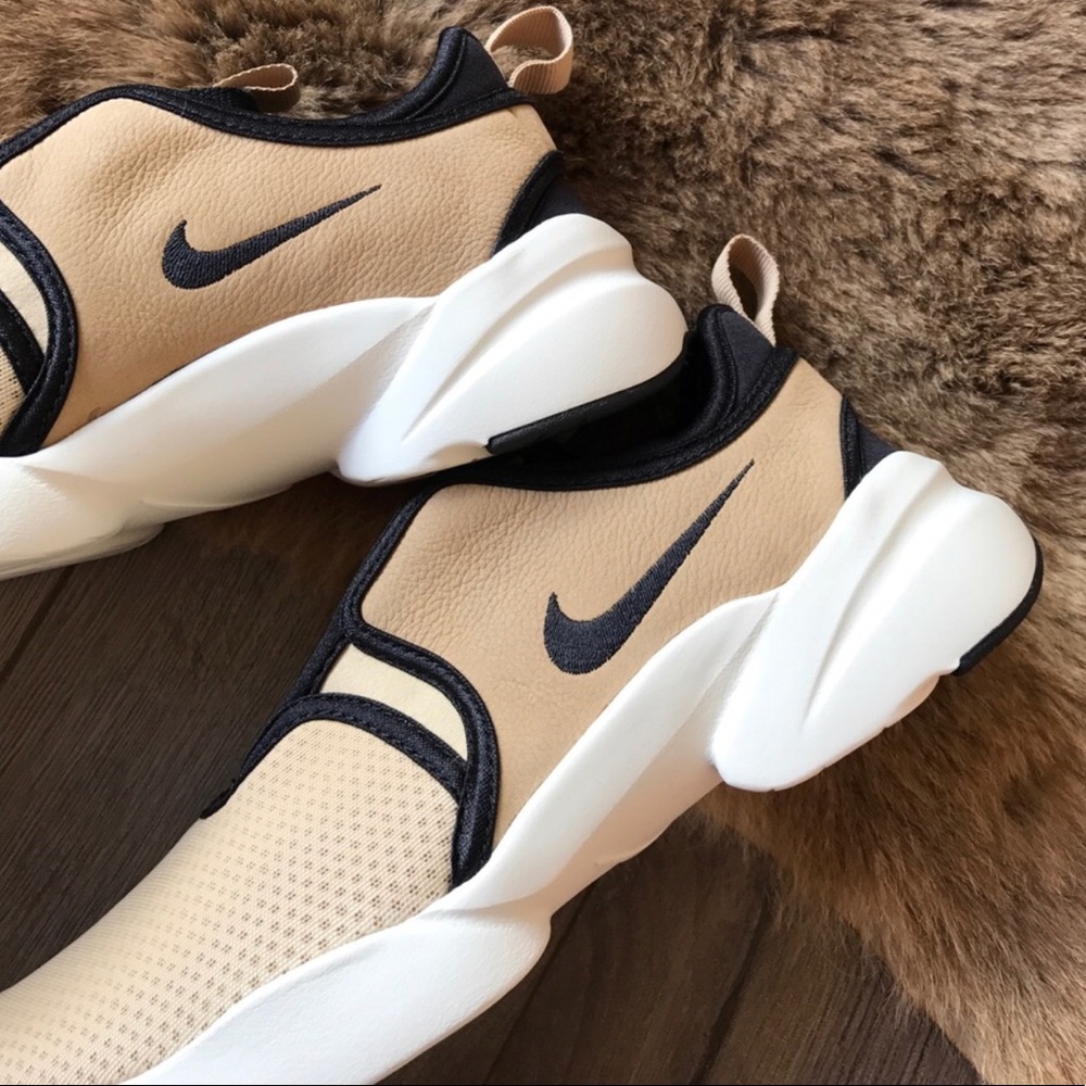 NWT Nike Pinnacle Loden - Picture 6 of 8
