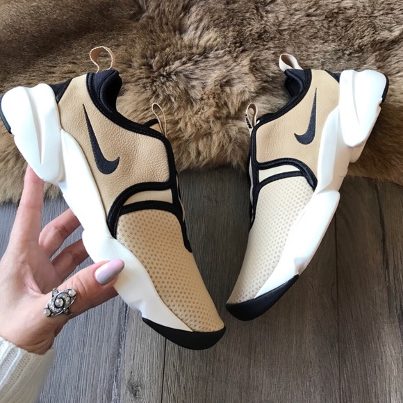 NWT Nike Pinnacle Loden - Picture 3 of 8