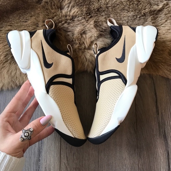 NWT Nike Pinnacle Loden - Picture 2 of 8