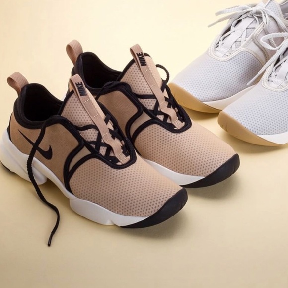 NWT Nike Pinnacle Loden - Picture 4 of 8