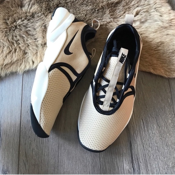 NWT Nike Pinnacle Loden - Picture 5 of 8