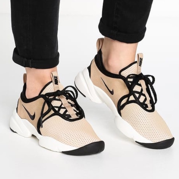 NWT Nike Pinnacle Loden - Picture 7 of 8