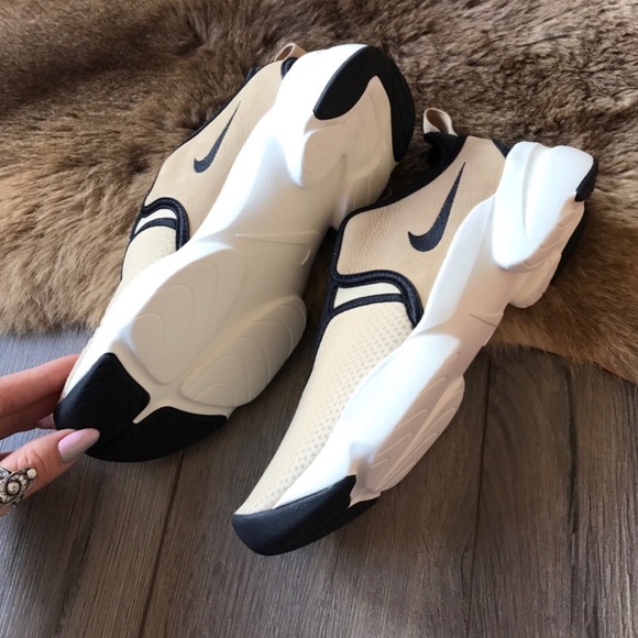 NWT Nike Pinnacle Loden - Picture 8 of 8