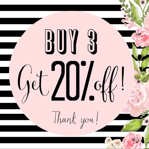 Thank you! 😘❤️ - Picture 1 of 1