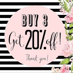 Thank you! 😘❤️