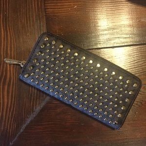 New Michael Kors Wallet