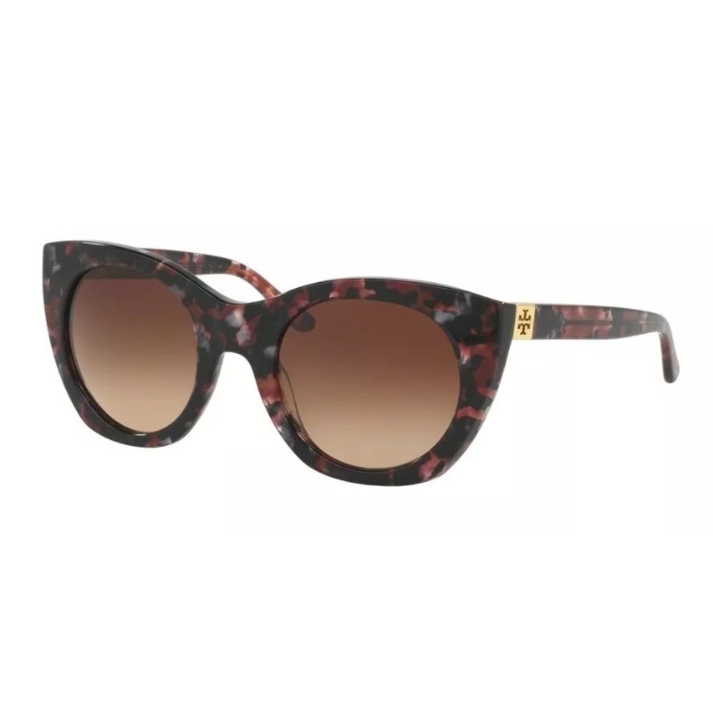 *SOLD* Tory Burch sunglasses TY 7097