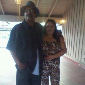 Meet your Posher, Gina