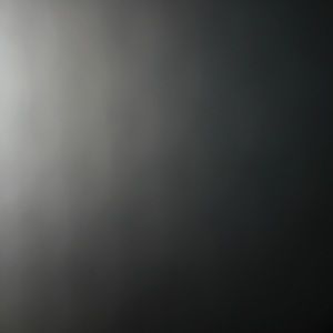 Meet your Posher, Destinee