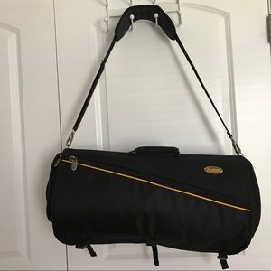 NWOT Skyroll Carry-On Garment Bag That Rolls Up