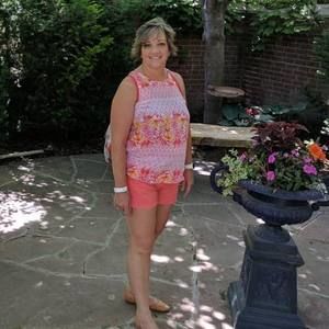 Meet your Posher, Sonya