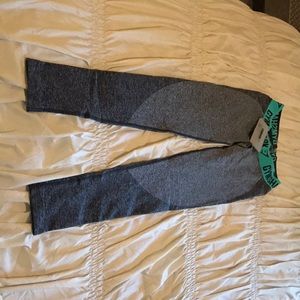 Gymshark Flex Leggings - BRAND NEW!