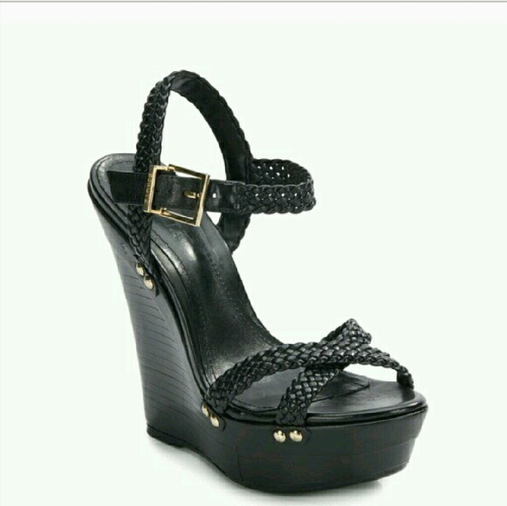 I'M LOOKING FOR THESE ♧