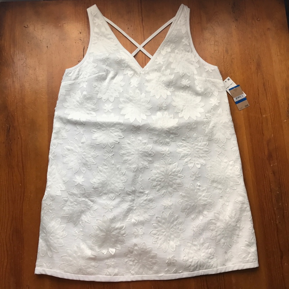 Rachel Roy Dress