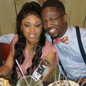 Meet your Posher, Leo