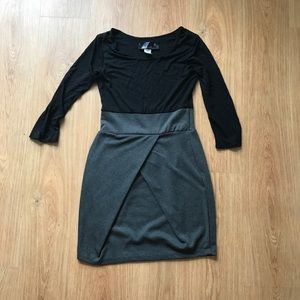 Francesca's Dress 🖤