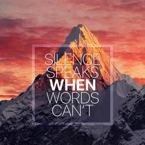 Meet your Posher, Diego