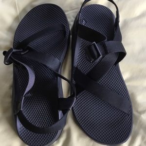 Men's Chaco Multisport Sandals
