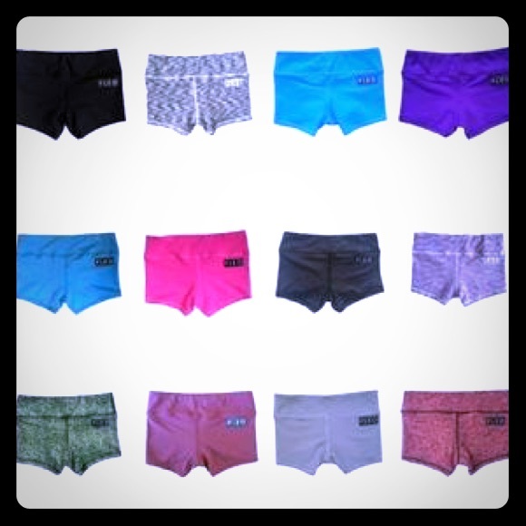 ISO Watermelon Fleos!!! Size medium! - Picture 1 of 2