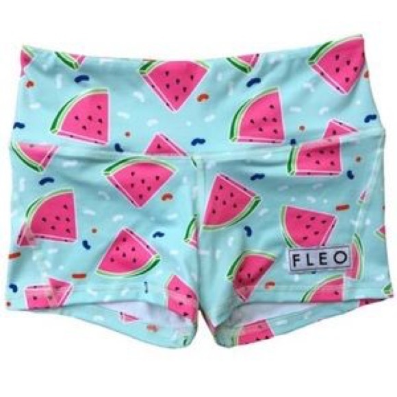 ISO Watermelon Fleos!!! Size medium! - Picture 2 of 2