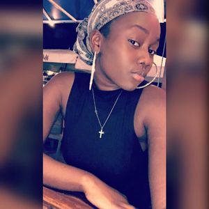 Meet your Posher, Jenny