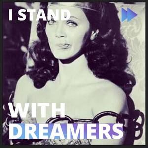 Meet your Posher, Rosina