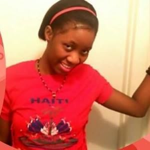 Meet your Posher, Nephylove