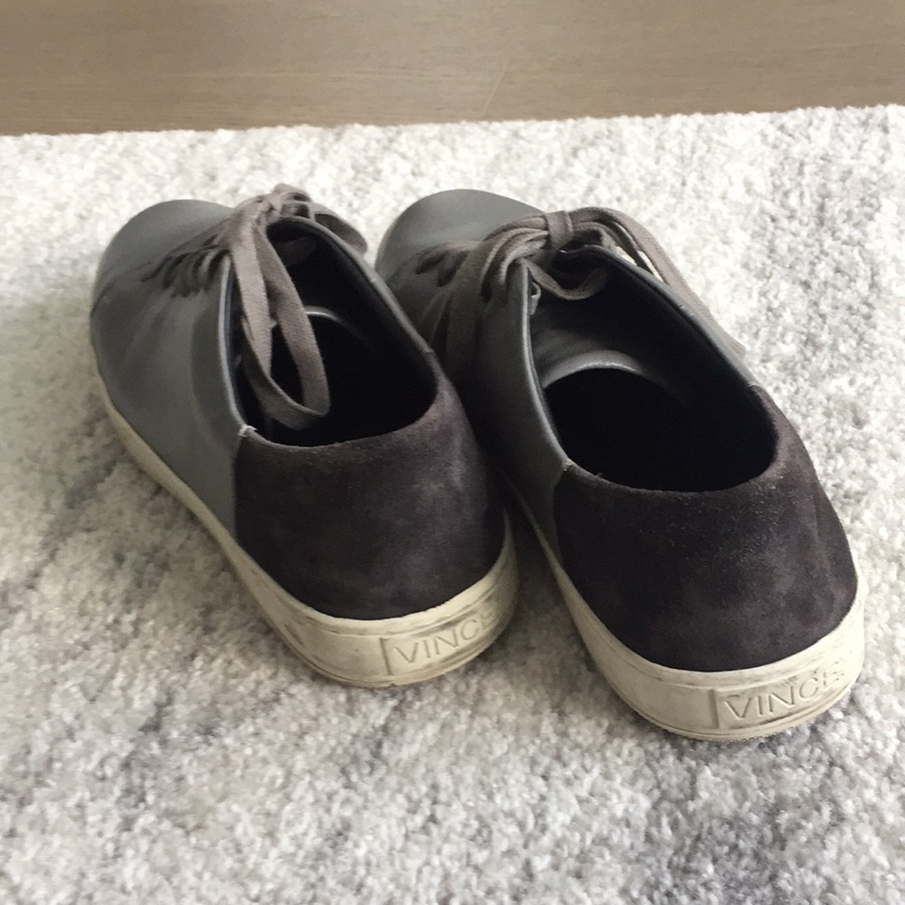 VINCE sneakers