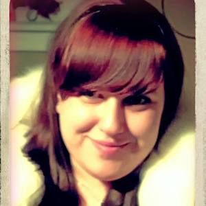 Meet your Posher, Marra